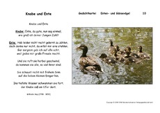 Knabe und Ente-Hey.pdf